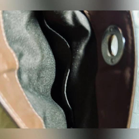 7pc Lux BUNDLE Coach, Michael Kors, Kate Spade, Vera Bradley, VS, Alex & Ani EUC - Picture 12 of 16